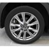 mazda cx-8 2020 -MAZDA--CX-8 3DA-KG2P--KG2P-306369---MAZDA--CX-8 3DA-KG2P--KG2P-306369- image 23