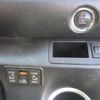 toyota sienta 2018 -TOYOTA--Sienta DBA-NSP170G--NSP170-7162209---TOYOTA--Sienta DBA-NSP170G--NSP170-7162209- image 5