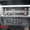 daihatsu hijet-truck 2025 -DAIHATSU--Hijet Truck 3BD-S510P--S510P-0608***---DAIHATSU--Hijet Truck 3BD-S510P--S510P-0608***- image 11