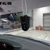 toyota roomy 2020 -TOYOTA--Roomy M910A--0086767---TOYOTA--Roomy M910A--0086767- image 4