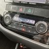 mitsubishi outlander-phev 2014 -MITSUBISHI--Outlander PHEV DLA-GG2W--GG2W-0100145---MITSUBISHI--Outlander PHEV DLA-GG2W--GG2W-0100145- image 21