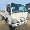 isuzu elf-truck 2009 GOO_NET_EXCHANGE_1150088A30241220W002 image 8