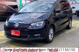 volkswagen sharan 2018 -VOLKSWAGEN--VW Sharan DBA-7NCZD--WVWZZZ7NZKV000311---VOLKSWAGEN--VW Sharan DBA-7NCZD--WVWZZZ7NZKV000311-