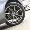 mazda roadster 2017 CFJ1744412 image 20