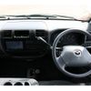 mazda bongo-truck 2015 GOO_JP_700090122730250706001 image 57