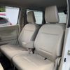 suzuki wagon-r 2019 -SUZUKI--Wagon R DAA-MH55S--MH55S-281602---SUZUKI--Wagon R DAA-MH55S--MH55S-281602- image 17