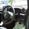 suzuki jimny 2024 -SUZUKI 【大阪 582ﾀ4798】--Jimny 3BA-JB64W--JB64W-352128---SUZUKI 【大阪 582ﾀ4798】--Jimny 3BA-JB64W--JB64W-352128- image 10