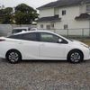 toyota prius 2018 -TOYOTA 【野田 500ｱ1234】--Prius DAA-ZVW55--ZVW55-8065888---TOYOTA 【野田 500ｱ1234】--Prius DAA-ZVW55--ZVW55-8065888- image 24