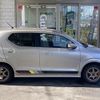 suzuki alto-works 2016 -SUZUKI--Alto Works DBA-HA36S--HA36S-873831---SUZUKI--Alto Works DBA-HA36S--HA36S-873831- image 24