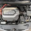 honda legend 2017 -HONDA--Legend DAA-KC2--KC2-1100783---HONDA--Legend DAA-KC2--KC2-1100783- image 18