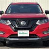 nissan x-trail 2020 -NISSAN--X-Trail DBA-NT32--NT32-596449---NISSAN--X-Trail DBA-NT32--NT32-596449- image 6