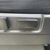 mitsubishi delica-d5 2020 -MITSUBISHI--Delica D5 3DA-CV1W--CV1W-2205157---MITSUBISHI--Delica D5 3DA-CV1W--CV1W-2205157- image 10