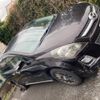 mazda mpv 2011 -MAZDA--MPV DBA-LY3P--LY3P-228559---MAZDA--MPV DBA-LY3P--LY3P-228559- image 2
