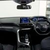peugeot 5008 2018 CFJ1649981 image 5