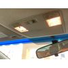 mazda mpv 2008 CFJ1832191 image 23