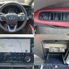 lexus rx 2024 quick_quick_5BA-TALA15_TALA15-1005383 image 9