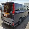 toyota noah 2016 -TOYOTA--Noah DBA-ZRR80W--ZRR80-0198985---TOYOTA--Noah DBA-ZRR80W--ZRR80-0198985- image 15