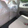 honda n-one 2013 CFJ1526207 image 32