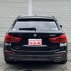 bmw 5-series 2018 quick_quick_DBA-JL20_WBAJL32060B242660 image 8