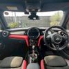 mini mini-others 2016 quick_quick_DBA-XMJCW_WMWXM920402F19075 image 3