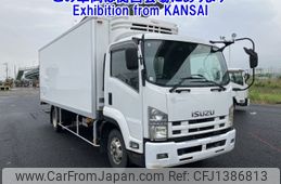 isuzu forward 2010 -ISUZU--Forward FRR90S2-7019039---ISUZU--Forward FRR90S2-7019039-