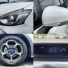 toyota prius-α 2015 -TOYOTA--Prius α DAA-ZVW41W--ZVW41-3376101---TOYOTA--Prius α DAA-ZVW41W--ZVW41-3376101- image 8