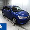 toyota corolla-fielder 2013 CFJ1512205 image 5