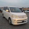 toyota noah 2005 -TOYOTA--Noah DBA-AZR65G--AZR65-0128258---TOYOTA--Noah DBA-AZR65G--AZR65-0128258- image 1