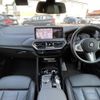 bmw x4 2024 CFJ1698609 image 3