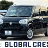 daihatsu move-canbus 2019 quick_quick_5BA-LA800S_LA800S-0184208 image 1