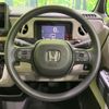honda n-box 2025 CFJ1731634 image 11