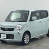 nissan moco 2014 CFJ1662519 image 16