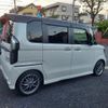 honda n-box 2017 quick_quick_JF4_JF4-2003087 image 3