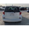 toyota ractis 2013 CFJ1700333 image 17
