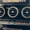 mercedes-benz glc-class 2018 CFJ1704040 image 24