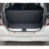daihatsu mira-e-s 2020 quick_quick_5BA-LA350S_LA350S-0208639 image 8