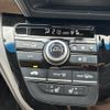 honda freed 2020 -HONDA--Freed 6AA-GB7--GB7-3124397---HONDA--Freed 6AA-GB7--GB7-3124397- image 7