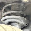 toyota harrier 2022 -TOYOTA--Harrier 6BA-MXUA80--MXUA80-0081444---TOYOTA--Harrier 6BA-MXUA80--MXUA80-0081444- image 20