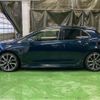 toyota corolla-sport 2018 -TOYOTA--Corolla Sport 3BA-NRE214H--NRE214-0001049---TOYOTA--Corolla Sport 3BA-NRE214H--NRE214-0001049- image 5