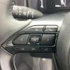 toyota sienta 2023 -TOYOTA--Sienta 6AA-MXPL15G--MXPL15-1009111---TOYOTA--Sienta 6AA-MXPL15G--MXPL15-1009111- image 8