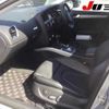 audi a5 2015 CFJ1715081 image 4