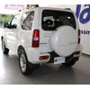 suzuki jimny-sierra 2008 -SUZUKI 【野田 501ﾋ9930】--Jimny Sierra ABA-JB43W--JB43W-302507---SUZUKI 【野田 501ﾋ9930】--Jimny Sierra ABA-JB43W--JB43W-302507- image 44