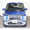 mitsubishi ek-cross 2024 quick_quick_5AA-B34W_B34W-0400550 image 14