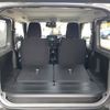 suzuki jimny-sierra 2024 -SUZUKI--Jimny Sierra 3BA-JB74W--JB74W-212353---SUZUKI--Jimny Sierra 3BA-JB74W--JB74W-212353- image 22