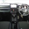 suzuki jimny 2025 CFJ1843846 image 3