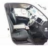 toyota hiace-van 2024 CFJ1722472 image 57