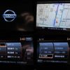 nissan elgrand 2014 -NISSAN 【名変中 】--Elgrand PE52--051915---NISSAN 【名変中 】--Elgrand PE52--051915- image 23