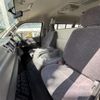toyota hiace-wagon 2010 GOO_JP_700040407230250719001 image 40