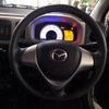 mazda carol 2020 -MAZDA--Carol DBA-HB36S--HB36S-235421---MAZDA--Carol DBA-HB36S--HB36S-235421- image 20