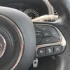 jeep renegade 2020 CFJ1767373 image 24